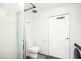 Unit 19/13 Spring Avenue, Midland WA 6056