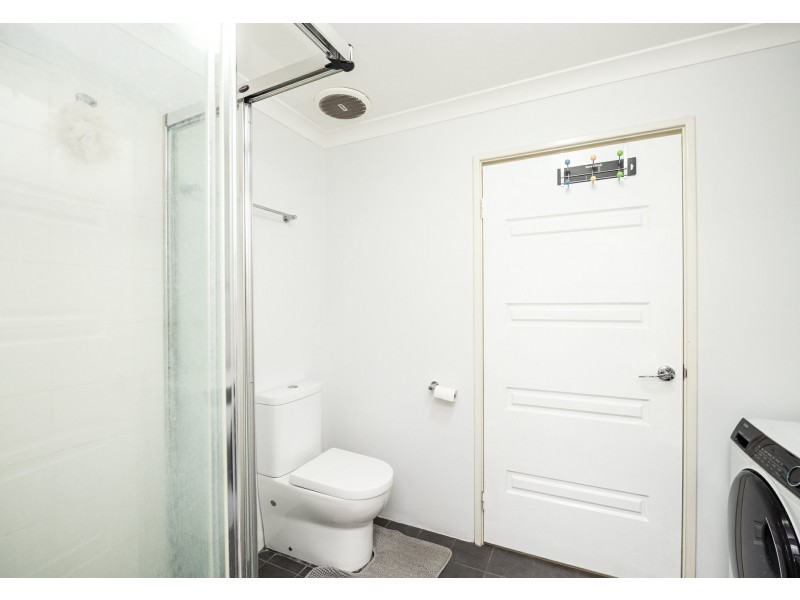 Unit 19/13 Spring Avenue, Midland WA 6056