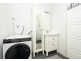 Unit 19/13 Spring Avenue, Midland WA 6056