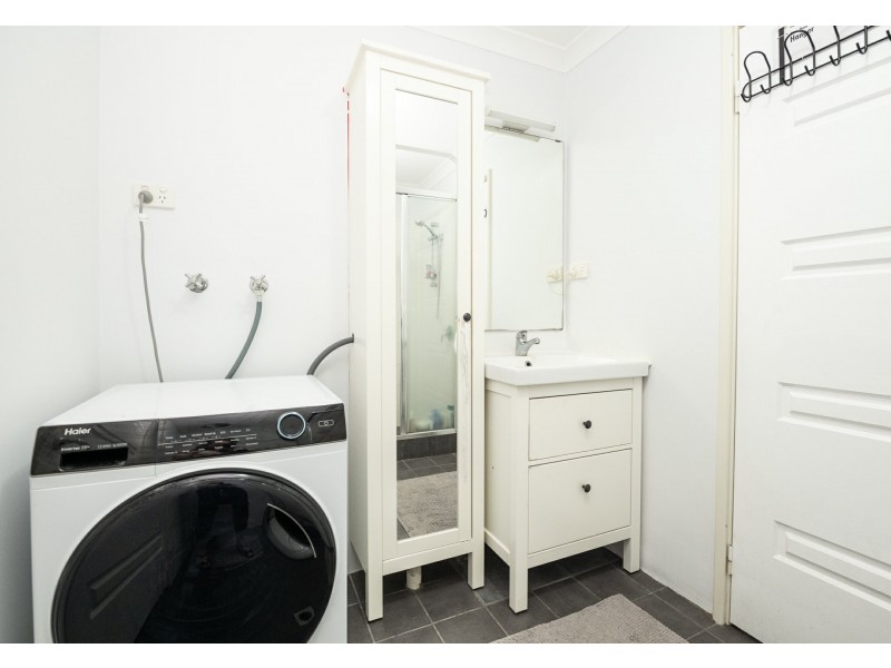 Unit 19/13 Spring Avenue, Midland WA 6056