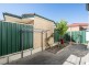 Unit 19/13 Spring Avenue, Midland WA 6056