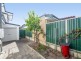 Unit 19/13 Spring Avenue, Midland WA 6056