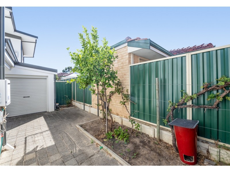 Unit 19/13 Spring Avenue, Midland WA 6056