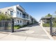 Unit 19/13 Spring Avenue, Midland WA 6056