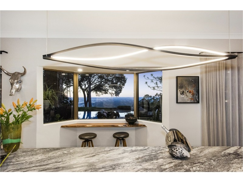 24 Bolt Court, Lesmurdie WA 6076