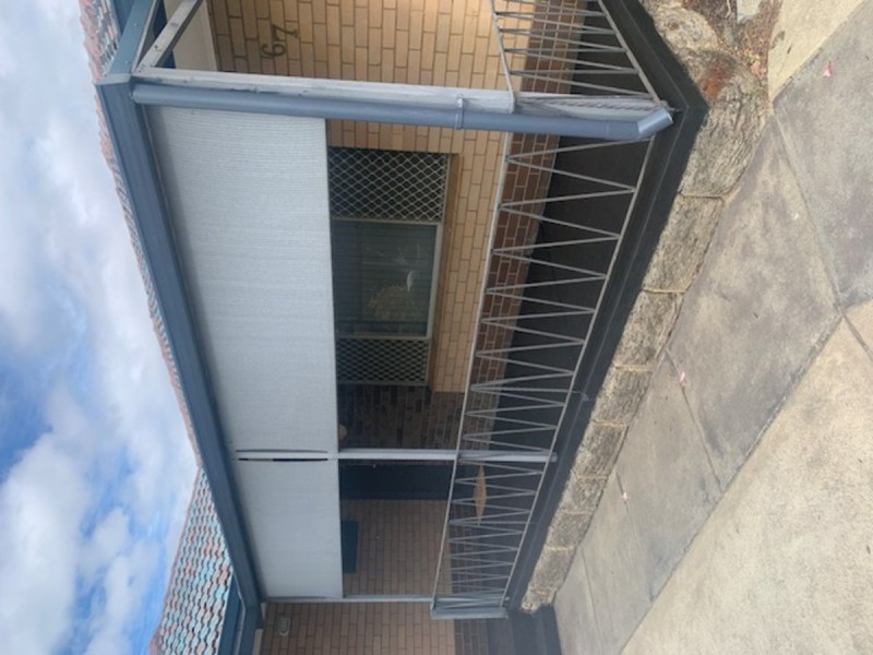 67 Hale Road, Forrestfield WA 6058
