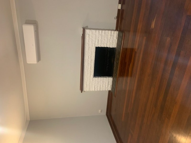 67 Hale Road, Forrestfield WA 6058