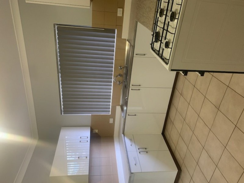 67 Hale Road, Forrestfield WA 6058