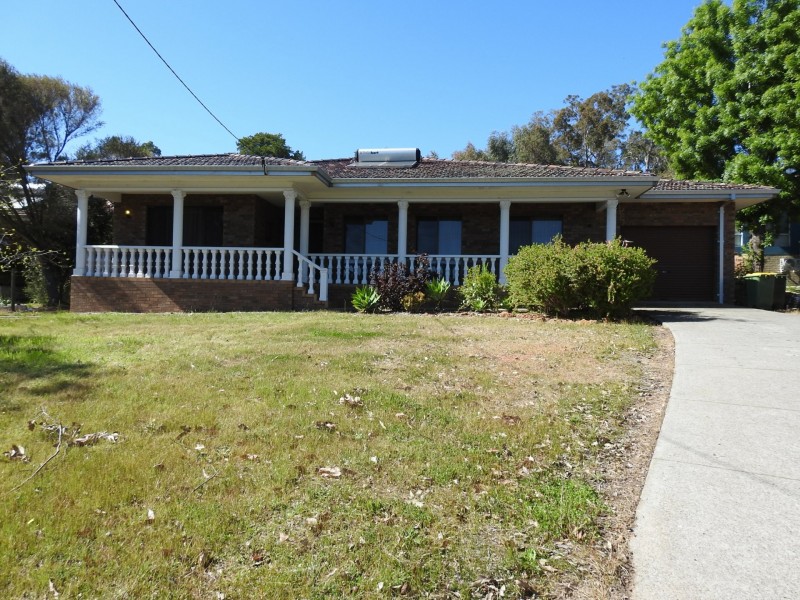 224 Pickering Brook Road, Pickering Brook WA 6076