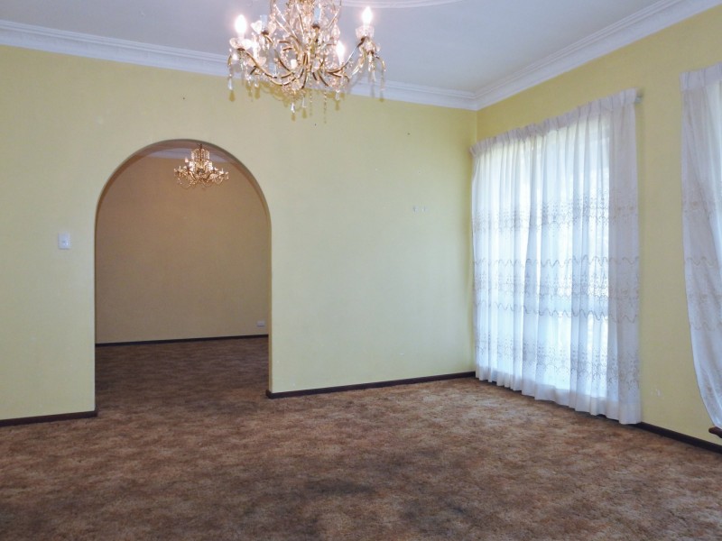 224 Pickering Brook Road, Pickering Brook WA 6076