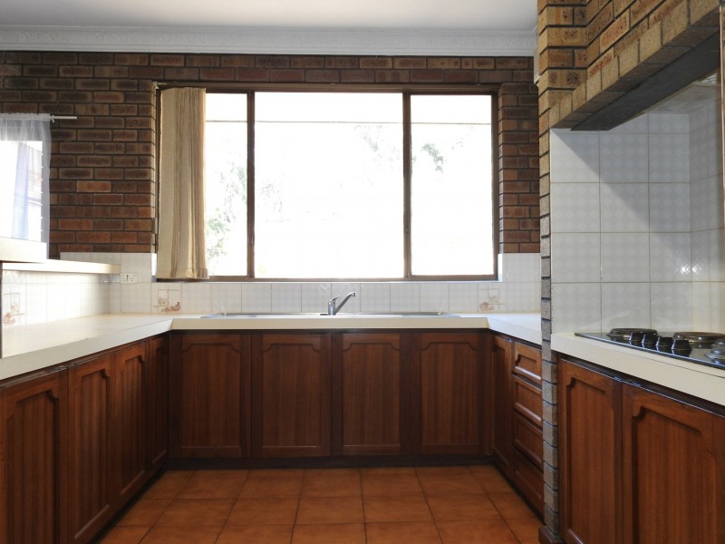 224 Pickering Brook Road, Pickering Brook WA 6076