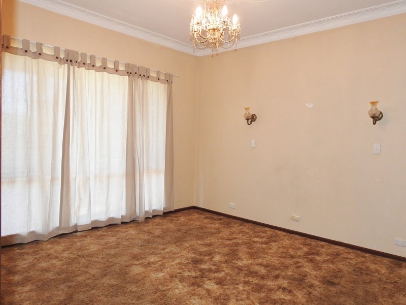 224 Pickering Brook Road, Pickering Brook WA 6076