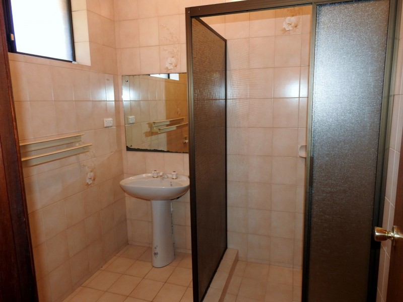 224 Pickering Brook Road, Pickering Brook WA 6076