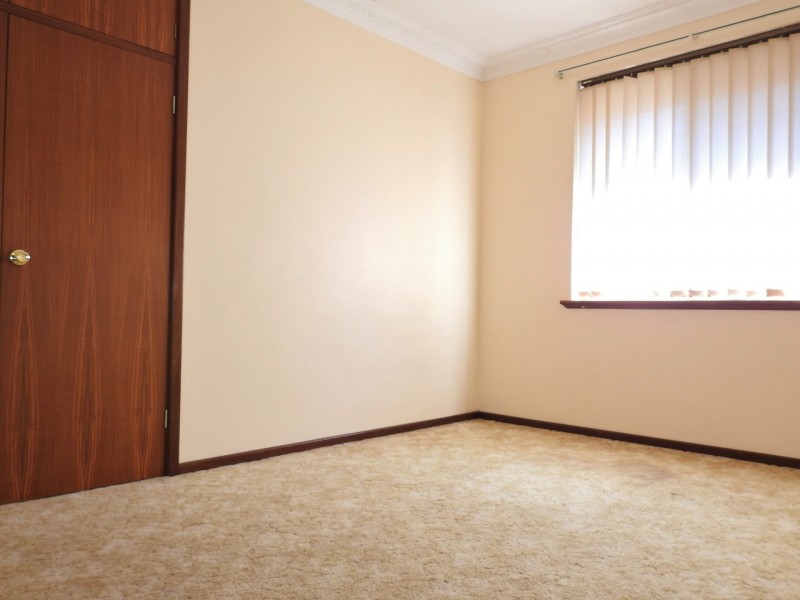 224 Pickering Brook Road, Pickering Brook WA 6076