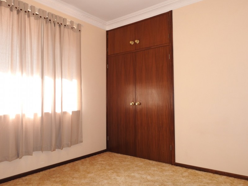 224 Pickering Brook Road, Pickering Brook WA 6076