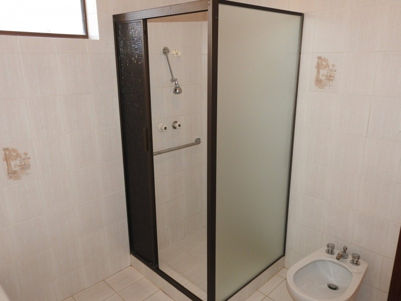 224 Pickering Brook Road, Pickering Brook WA 6076