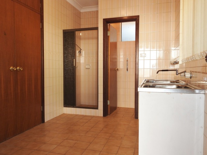 224 Pickering Brook Road, Pickering Brook WA 6076