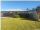 10B Limonite Court, Forrestfield WA 6058