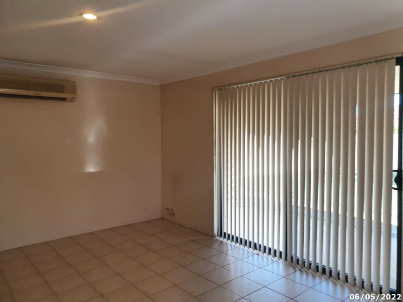 10B Limonite Court, Forrestfield WA 6058