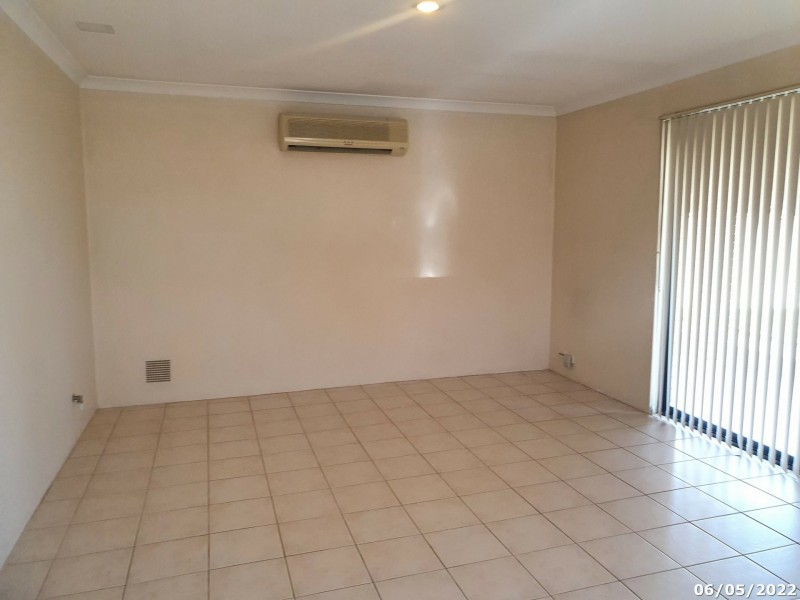 10B Limonite Court, Forrestfield WA 6058