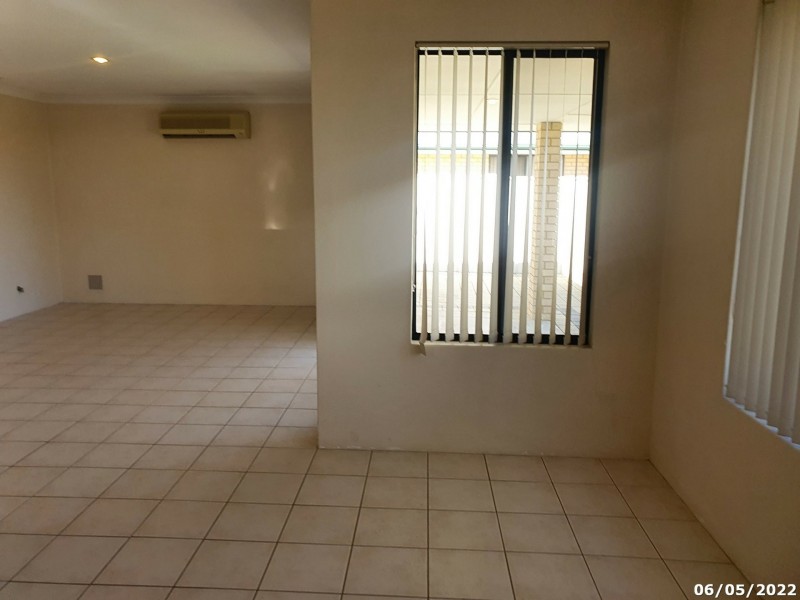 10B Limonite Court, Forrestfield WA 6058