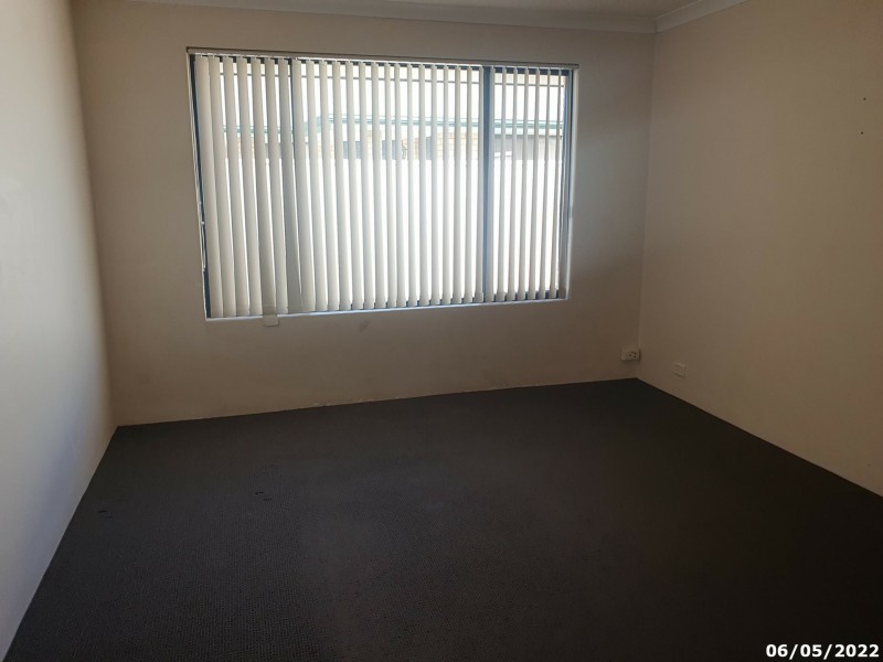 10B Limonite Court, Forrestfield WA 6058