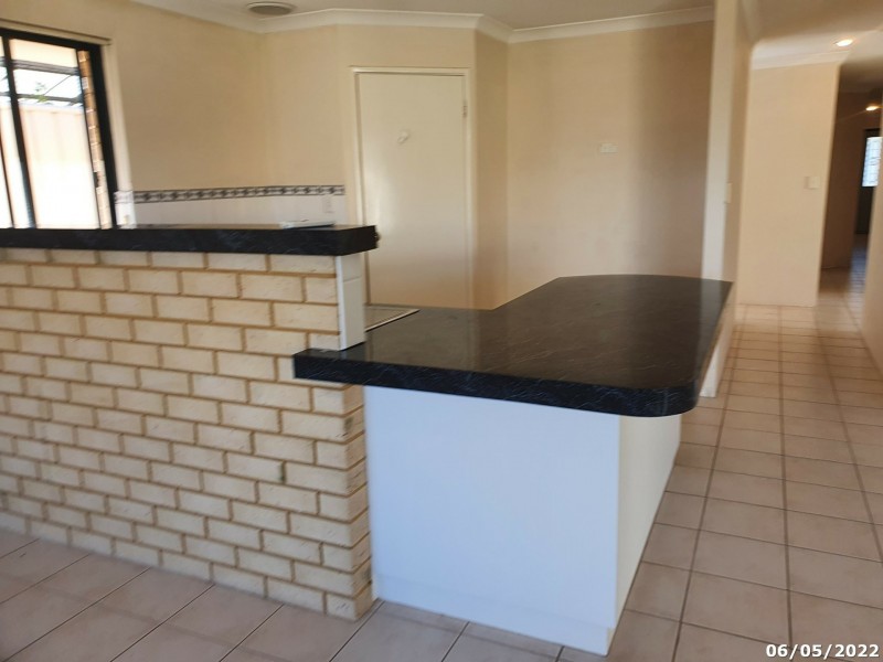 10B Limonite Court, Forrestfield WA 6058