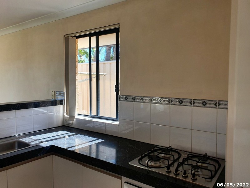 10B Limonite Court, Forrestfield WA 6058