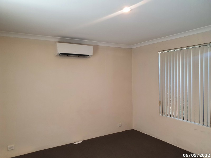 10B Limonite Court, Forrestfield WA 6058