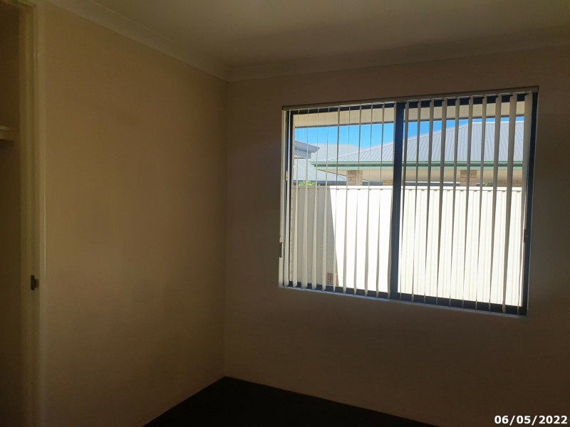 10B Limonite Court, Forrestfield WA 6058