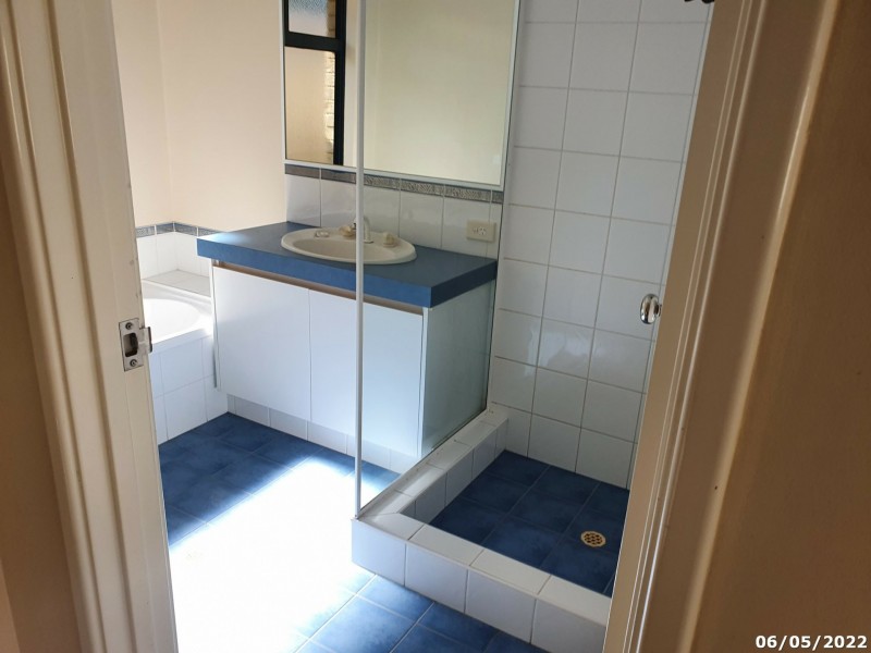 10B Limonite Court, Forrestfield WA 6058