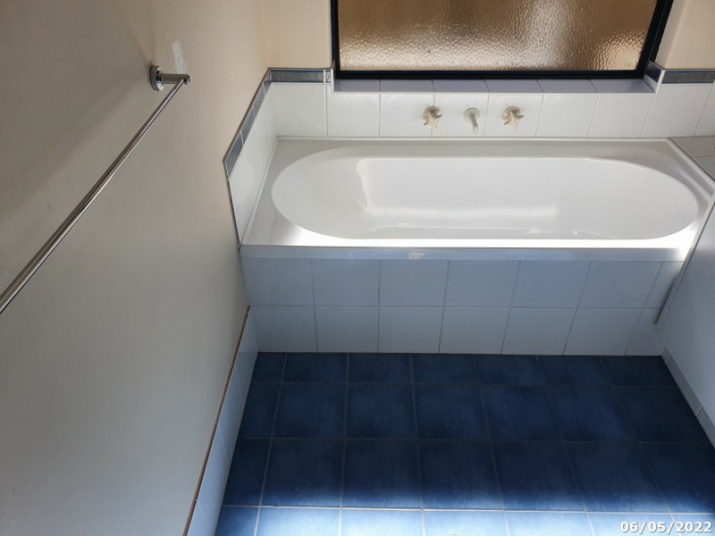 10B Limonite Court, Forrestfield WA 6058