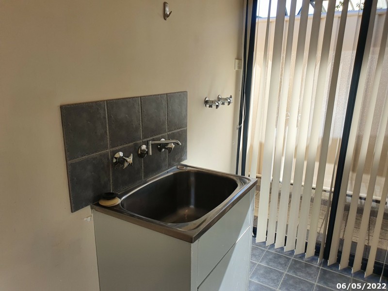 10B Limonite Court, Forrestfield WA 6058