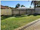 10B Limonite Court, Forrestfield WA 6058