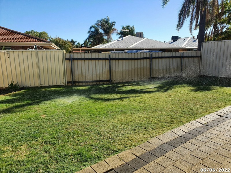 10B Limonite Court, Forrestfield WA 6058