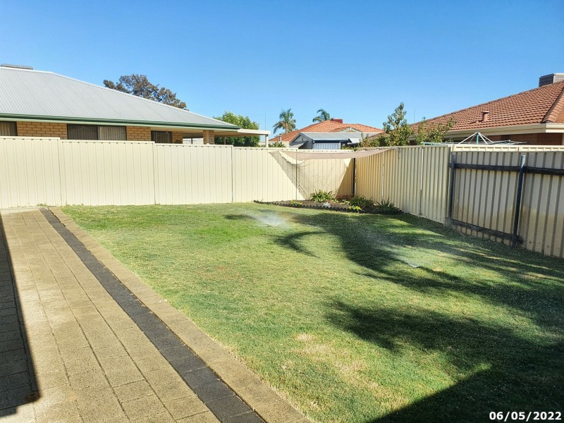 10B Limonite Court, Forrestfield WA 6058