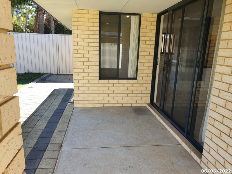 10B Limonite Court, Forrestfield WA 6058