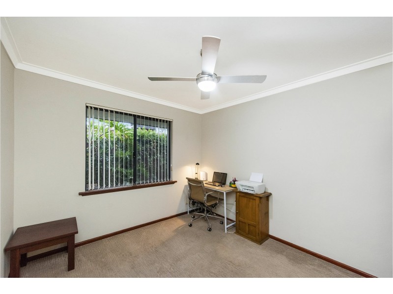 25 Armour Way, Lesmurdie WA 6076