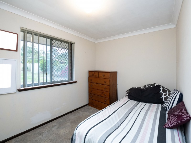 12 Naylor Place, Lesmurdie WA 6076