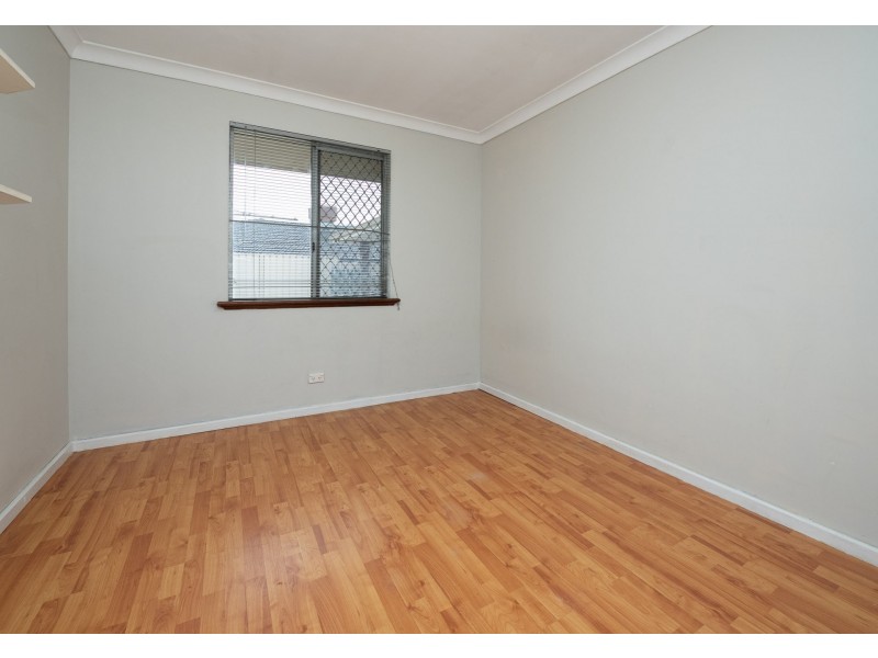 12 Naylor Place, Lesmurdie WA 6076