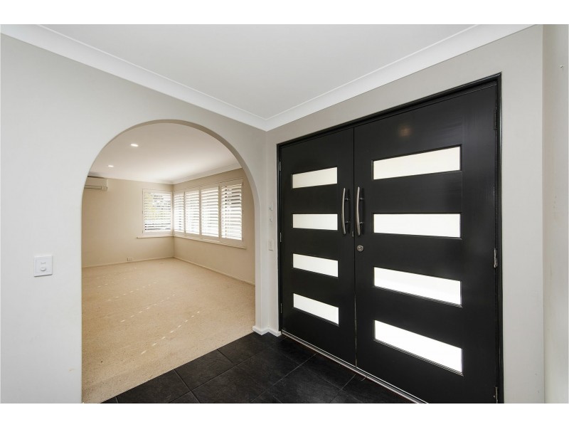 133 Grove Road, Lesmurdie WA 6076