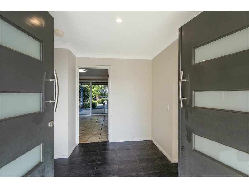 133 Grove Road, Lesmurdie WA 6076