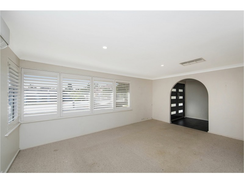 133 Grove Road, Lesmurdie WA 6076