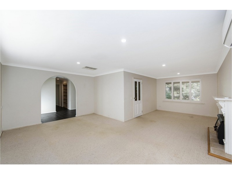 133 Grove Road, Lesmurdie WA 6076