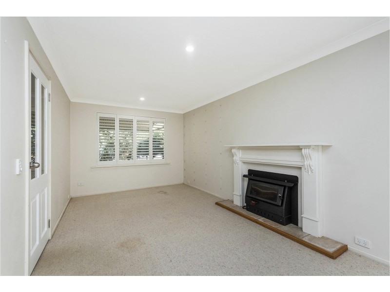 133 Grove Road, Lesmurdie WA 6076