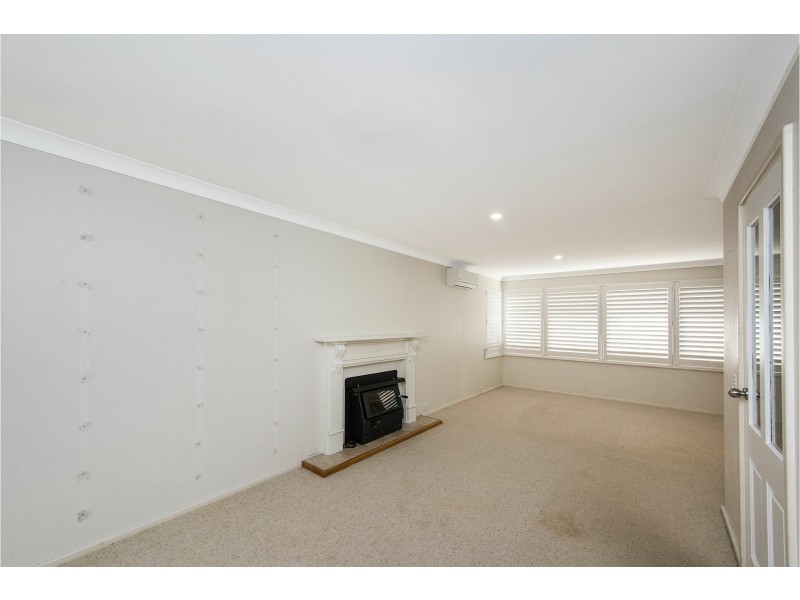 133 Grove Road, Lesmurdie WA 6076