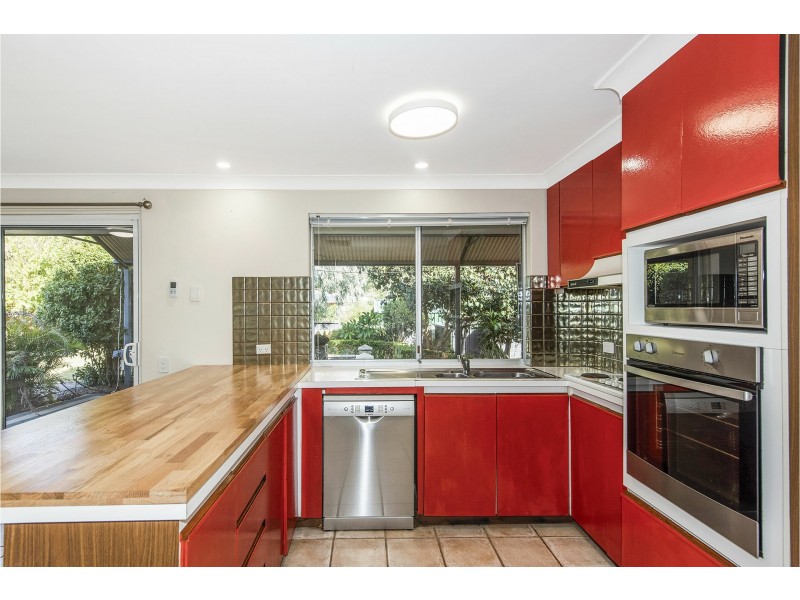 133 Grove Road, Lesmurdie WA 6076