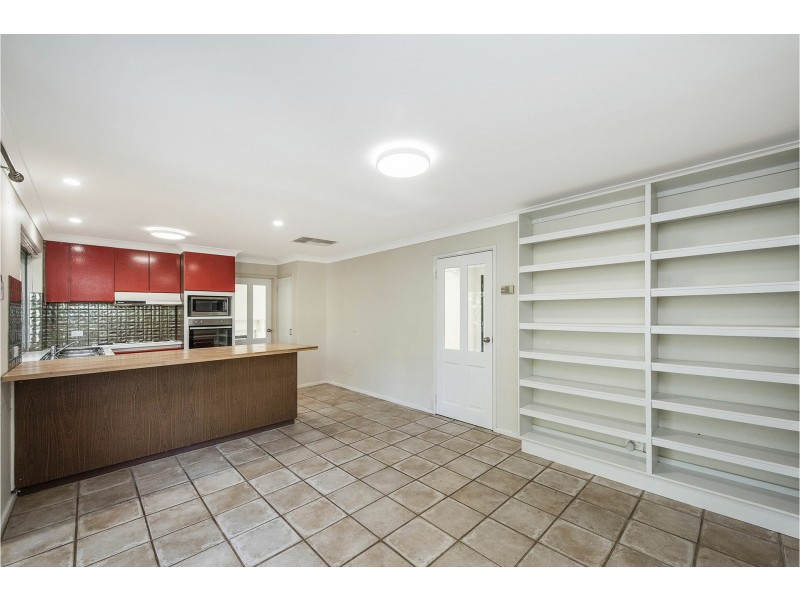 133 Grove Road, Lesmurdie WA 6076