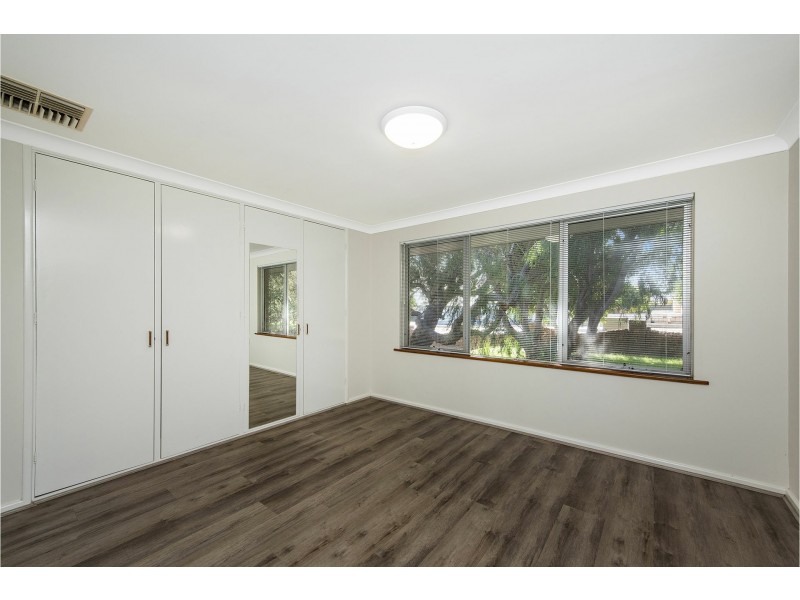 133 Grove Road, Lesmurdie WA 6076