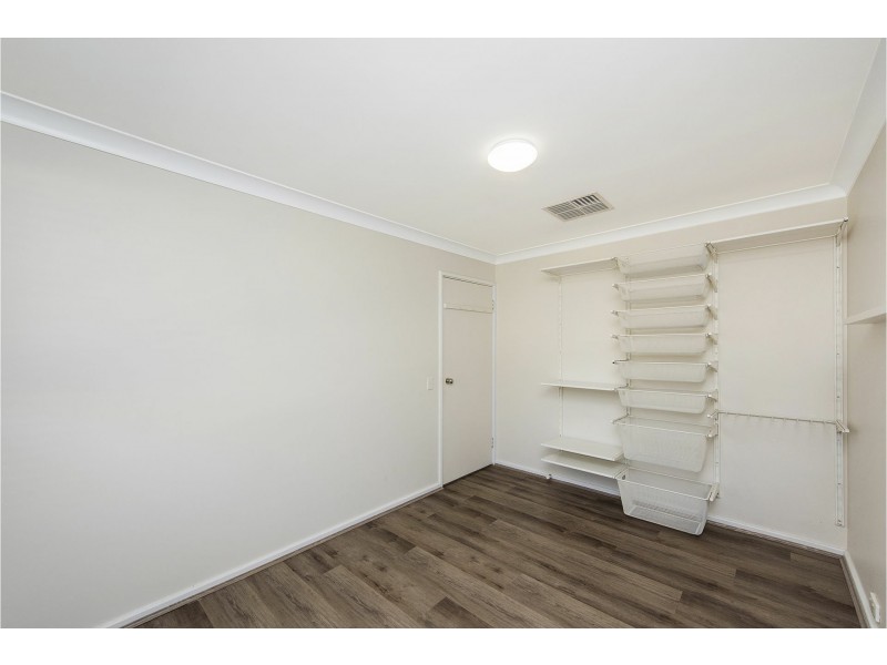 133 Grove Road, Lesmurdie WA 6076